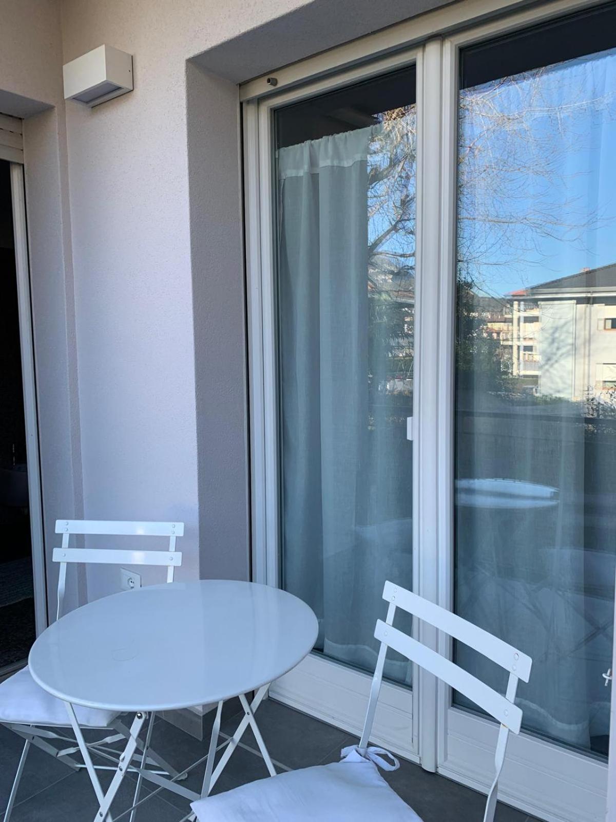 Appartamento Caneve Arco Exterior photo