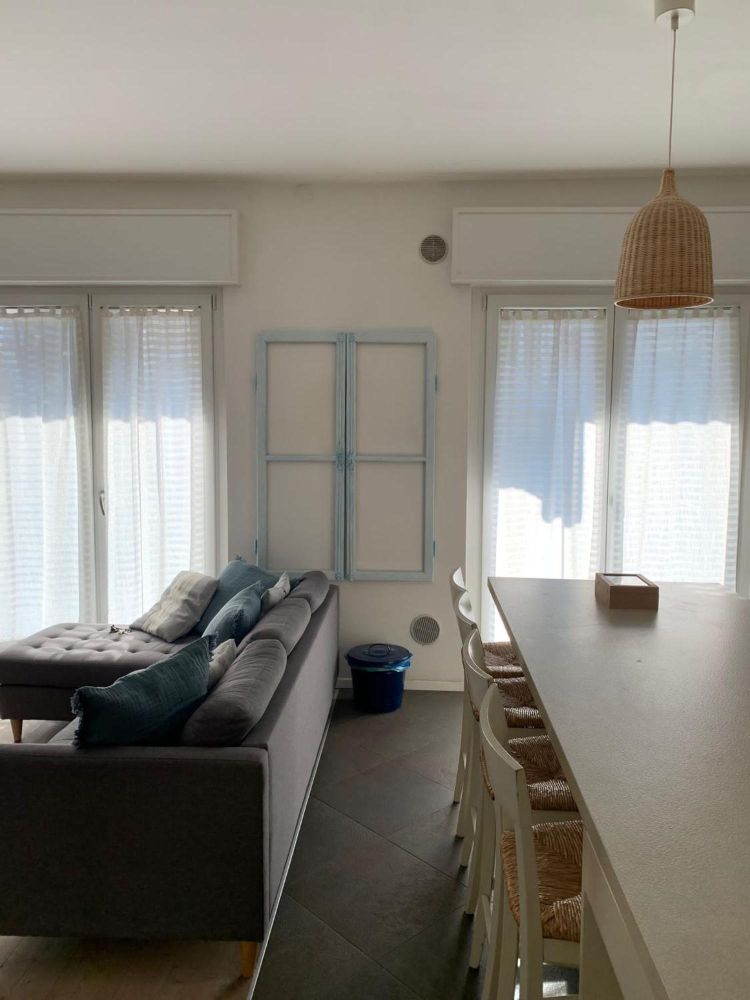 Appartamento Caneve Arco Exterior photo
